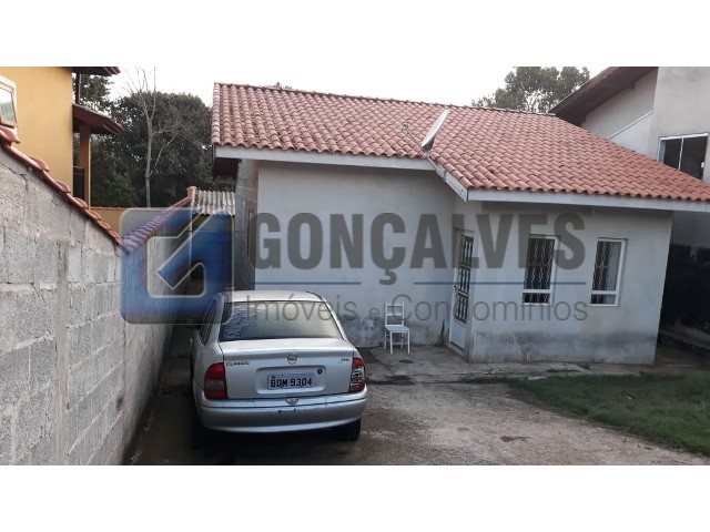 3036, Casa, à venda, à venda, 230.000,00,SAN MARINO, Piracaia,2 quartos: IMG-20180919-WA0000