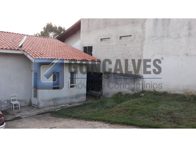 3036, Casa, à venda, à venda, 230.000,00,SAN MARINO, Piracaia,2 quartos: IMG-20180919-WA0001