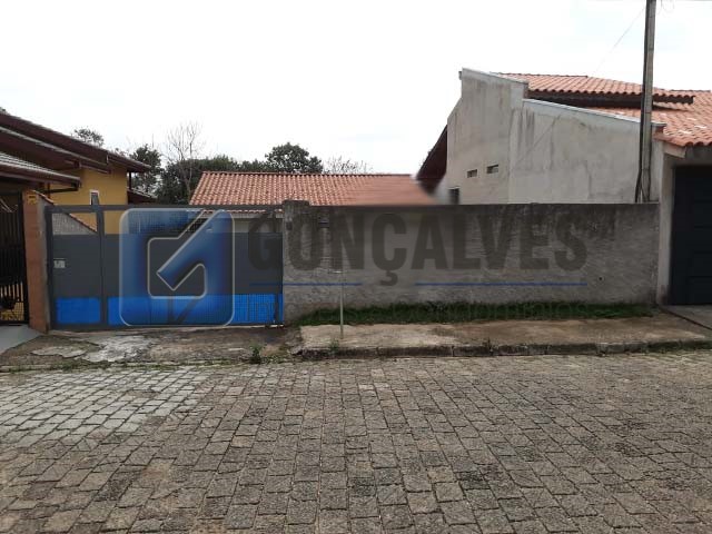 3036, Casa, à venda, à venda, 230.000,00,SAN MARINO, Piracaia,2 quartos: 0