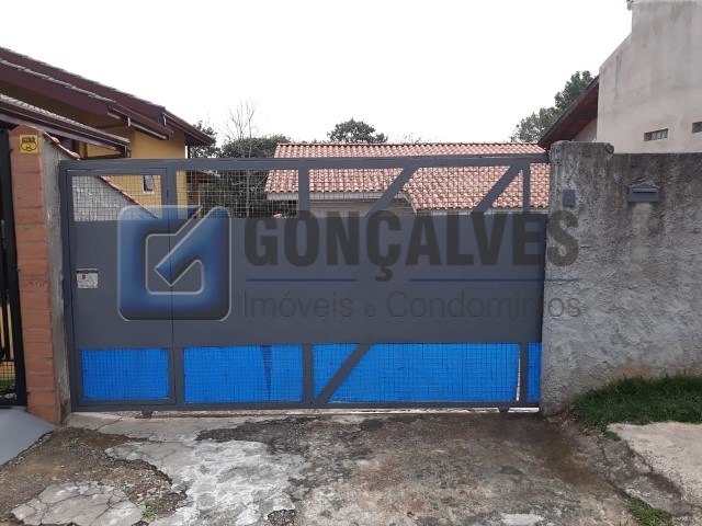 3036, Casa, à venda, à venda, 230.000,00,SAN MARINO, Piracaia,2 quartos: 0b