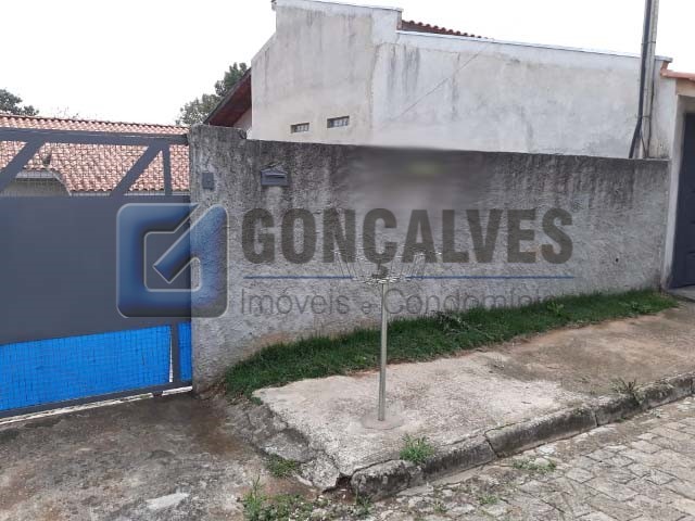 3036, Casa, à venda, à venda, 230.000,00,SAN MARINO, Piracaia,2 quartos: 0c