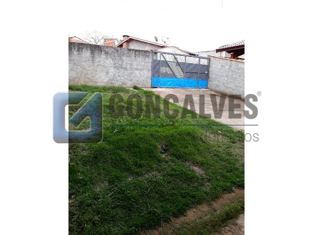 3036, Casa, à venda, à venda, 230.000,00,SAN MARINO, Piracaia,2 quartos: 1