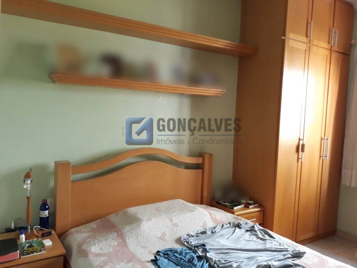 3037, Casa, à venda, à venda, 748.000,00,Jordanópolis, São Bernardo do Campo,2 quartos: B (32)