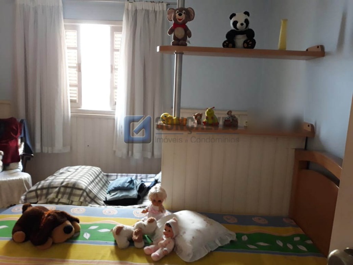 3037, Casa, à venda, à venda, 748.000,00,Jordanópolis, São Bernardo do Campo,2 quartos: B (33)