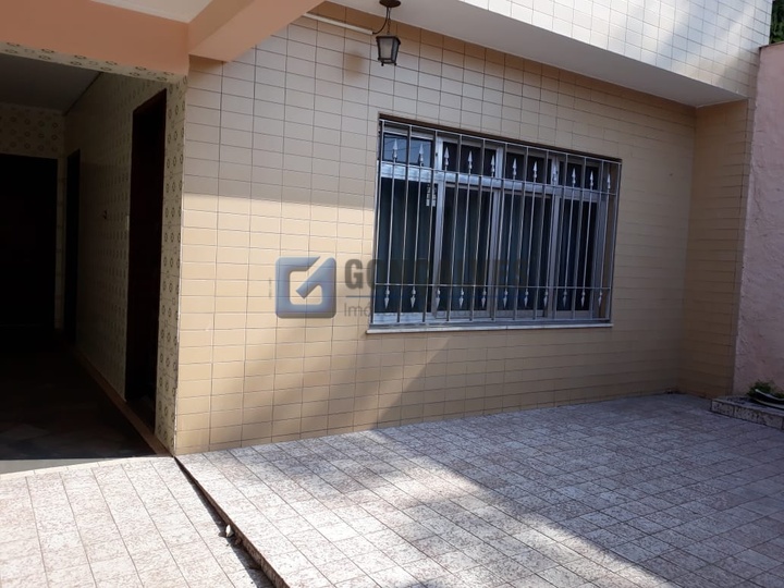 3037, Casa, à venda, à venda, 748.000,00,Jordanópolis, São Bernardo do Campo,2 quartos: A (20)