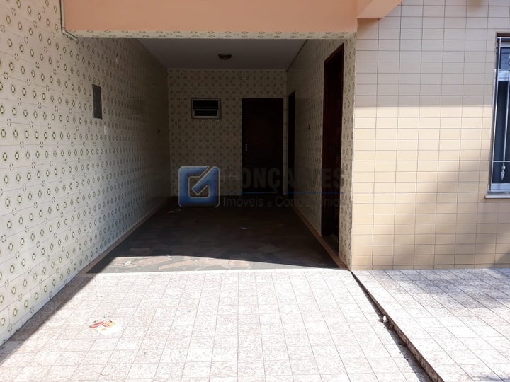 3037, Casa, à venda, à venda, 748.000,00,Jordanópolis, São Bernardo do Campo,2 quartos: A (21)