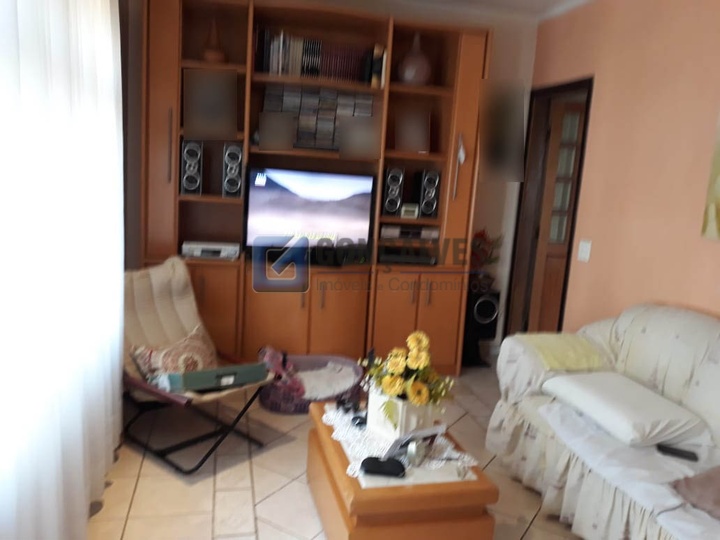 3037, Casa, à venda, à venda, 748.000,00,Jordanópolis, São Bernardo do Campo,2 quartos: A (31)