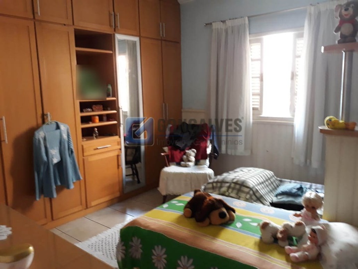 3037, Casa, à venda, à venda, 748.000,00,Jordanópolis, São Bernardo do Campo,2 quartos: B (30)