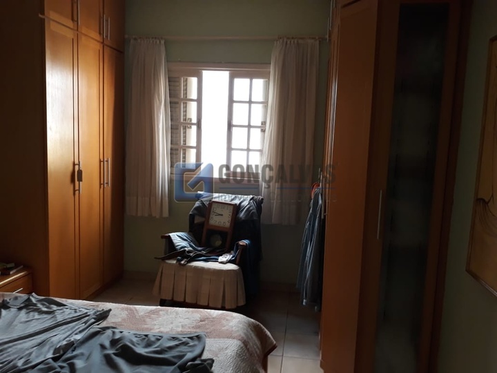 3037, Casa, à venda, à venda, 748.000,00,Jordanópolis, São Bernardo do Campo,2 quartos: B (31)