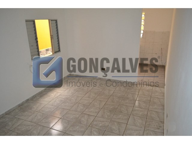 3038, Sobrado, à venda, à venda, 365.000,00,Montanhão, São Bernardo do Campo,2 quartos: IMG-20180829-WA0035