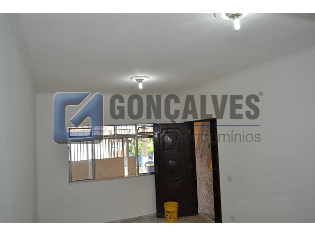 3038, Sobrado, à venda, à venda, 365.000,00,Montanhão, São Bernardo do Campo,2 quartos: IMG-20180829-WA0037