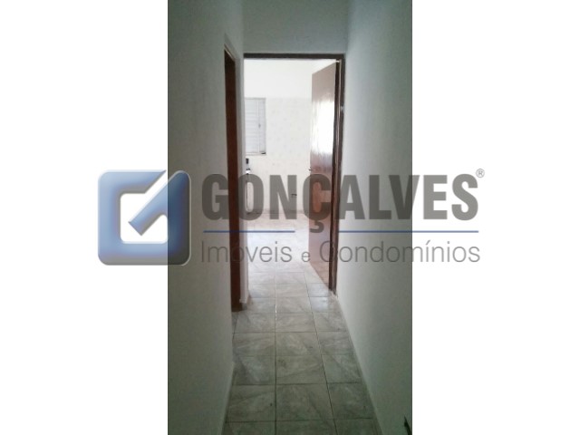 3038, Sobrado, à venda, à venda, 365.000,00,Montanhão, São Bernardo do Campo,2 quartos: IMG-20180829-WA0055