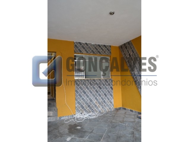 3038, Sobrado, à venda, à venda, 365.000,00,Montanhão, São Bernardo do Campo,2 quartos: IMG-20180829-WA0058