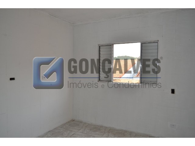 3038, Sobrado, à venda, à venda, 365.000,00,Montanhão, São Bernardo do Campo,2 quartos: IMG-20180829-WA0060