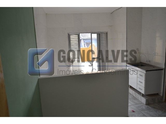 3038, Sobrado, à venda, à venda, 365.000,00,Montanhão, São Bernardo do Campo,2 quartos: IMG-20180829-WA0066