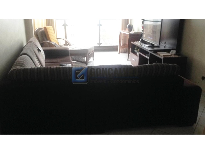 3039, Apartamento, à venda, à venda, 700.000,00,Jardim do Mar, São Bernardo do Campo,3 quartos: A (30)