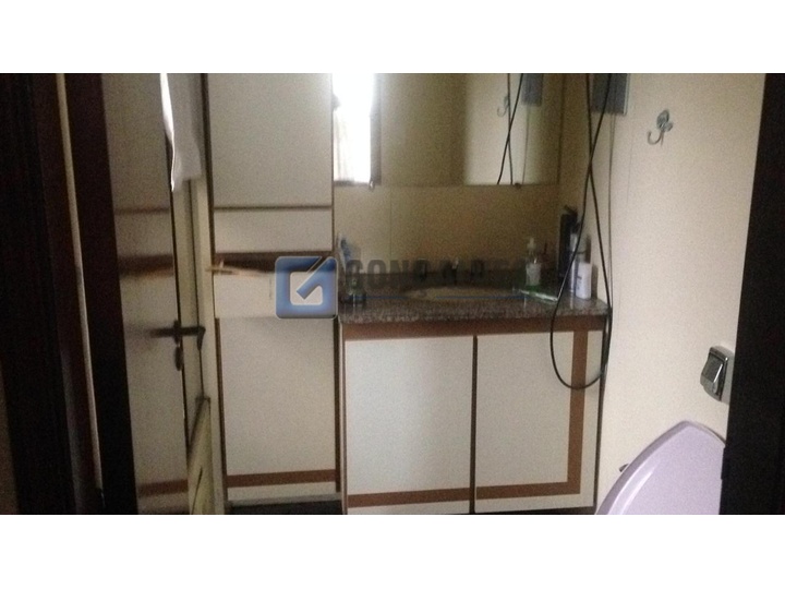 3039, Apartamento, à venda, à venda, 700.000,00,Jardim do Mar, São Bernardo do Campo,3 quartos: C (15)