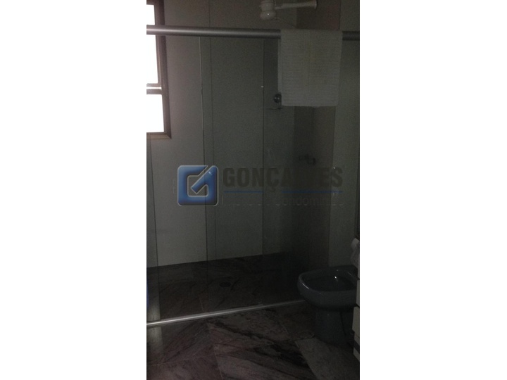 3039, Apartamento, à venda, à venda, 700.000,00,Jardim do Mar, São Bernardo do Campo,3 quartos: C (16)