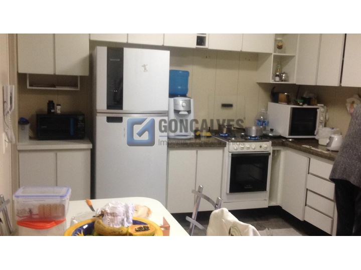 3039, Apartamento, à venda, à venda, 700.000,00,Jardim do Mar, São Bernardo do Campo,3 quartos: D (30)