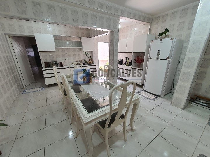 304, Sobrado, à venda, à venda, 745.000,00,Cidade São Jorge, Santo André,3 quartos: WhatsApp Image 2021-11-09 at 14