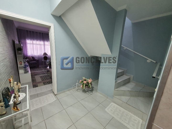 304, Sobrado, à venda, à venda, 745.000,00,Cidade São Jorge, Santo André,3 quartos: WhatsApp Image 2021-11-09 at 14