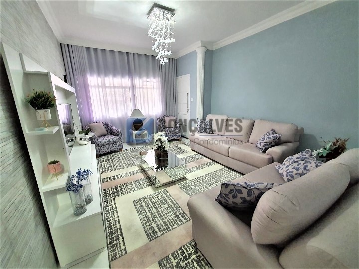 304, Sobrado, à venda, à venda, 745.000,00,Cidade São Jorge, Santo André,3 quartos: WhatsApp Image 2021-11-09 at 14