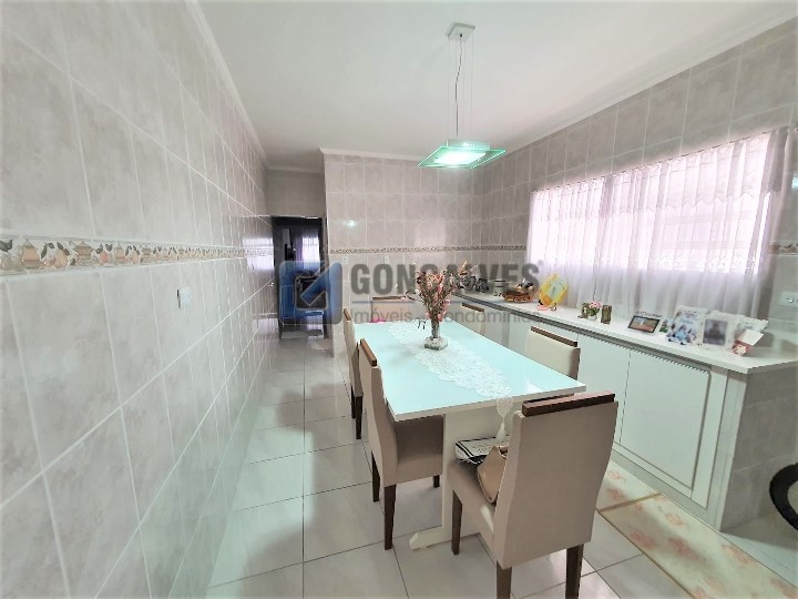 304, Sobrado, à venda, à venda, 745.000,00,Cidade São Jorge, Santo André,3 quartos: WhatsApp Image 2021-11-09 at 14