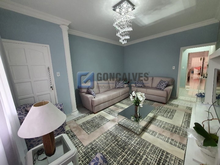 304, Sobrado, à venda, à venda, 745.000,00,Cidade São Jorge, Santo André,3 quartos: WhatsApp Image 2021-11-09 at 14