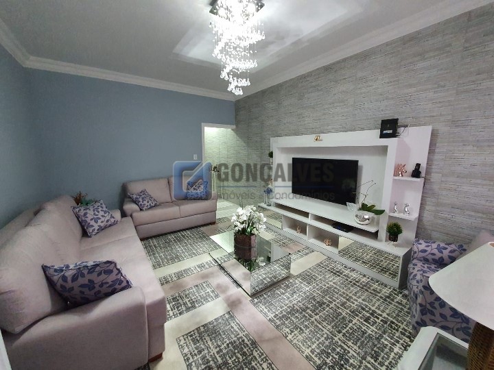 304, Sobrado, à venda, à venda, 745.000,00,Cidade São Jorge, Santo André,3 quartos: WhatsApp Image 2021-11-09 at 14