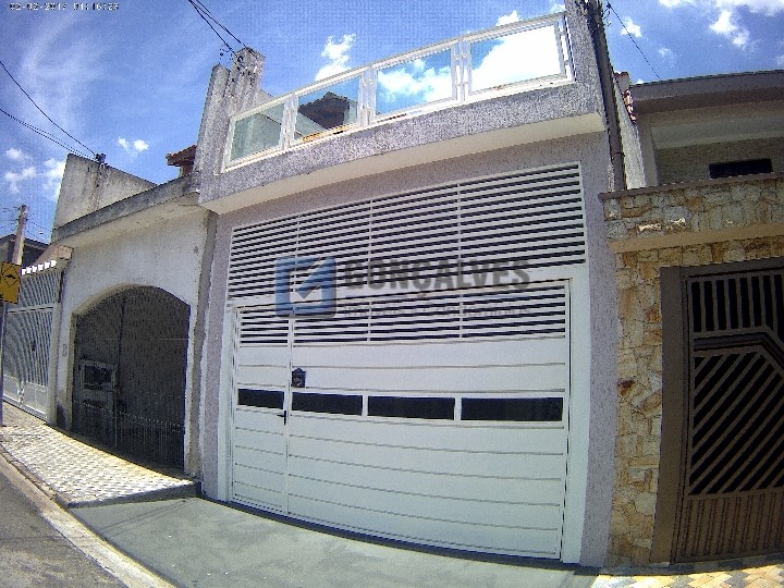 304, Sobrado, à venda, à venda, 745.000,00,Cidade São Jorge, Santo André,3 quartos: 9