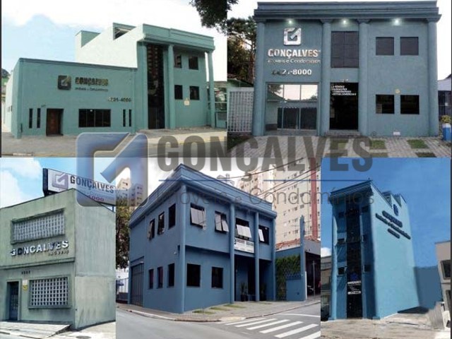 3041, Apartamento, à venda, à venda, 380.000,00,Sacomã, São Paulo,2 quartos: fotos das agencias