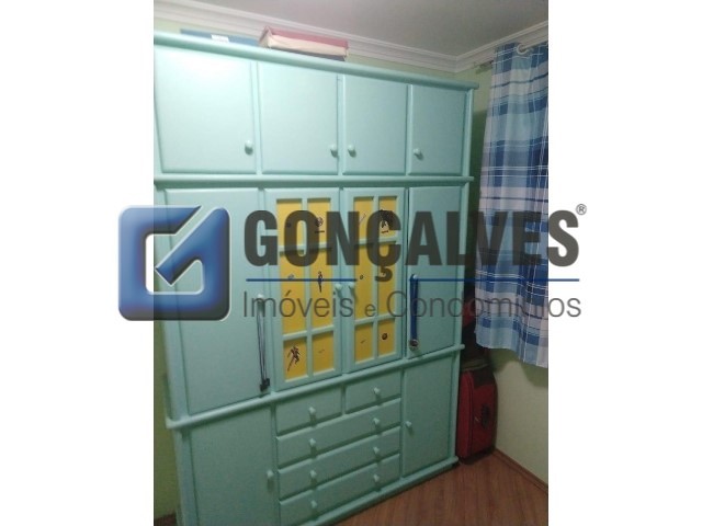 3042, Apartamento Cobertura, à venda, à venda, 650.000,00,Vila Camilópolis, Santo André,3 quartos: IMG-20190412-WA0024