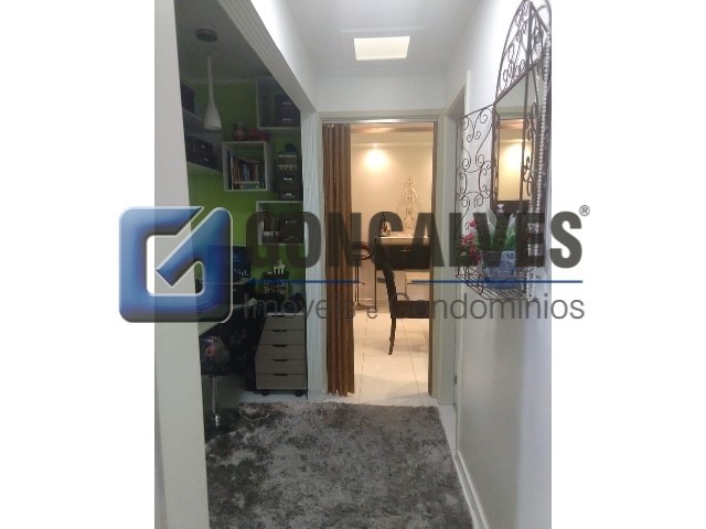 3042, Apartamento Cobertura, à venda, à venda, 650.000,00,Vila Camilópolis, Santo André,3 quartos: IMG-20190412-WA0026