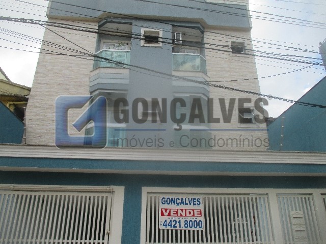 3042, Apartamento Cobertura, à venda, à venda, 650.000,00,Vila Camilópolis, Santo André,3 quartos: IMG_8140