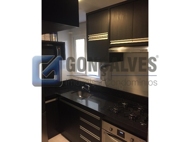 3043, Apartamento Cobertura Duplex, à venda, à venda, 415.000,00,Paraíso, Santo André,2 quartos: IMG-20181002-WA0039