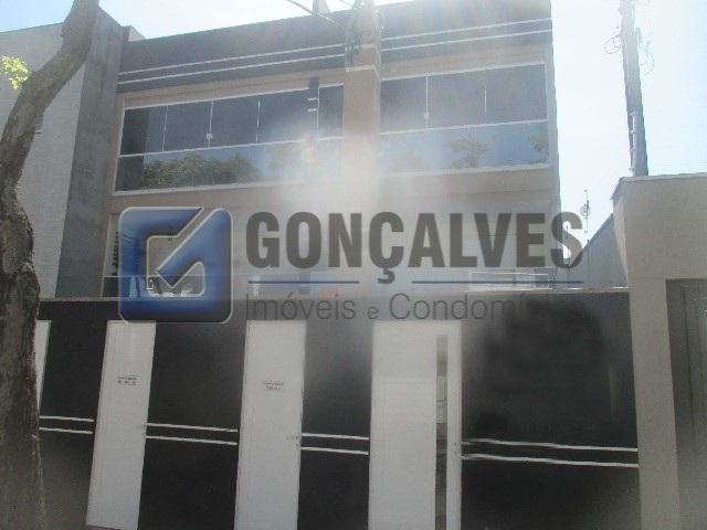 3043, Apartamento Cobertura Duplex, à venda, à venda, 415.000,00,Paraíso, Santo André,2 quartos: IMG_8156