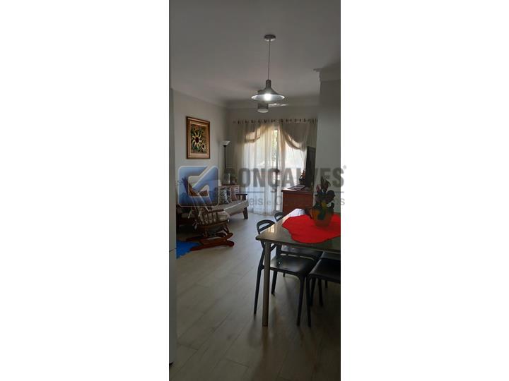 3046, Apartamento, à venda, à venda, 530.000,00,Baeta Neves, São Bernardo do Campo,3 quartos: A (21)