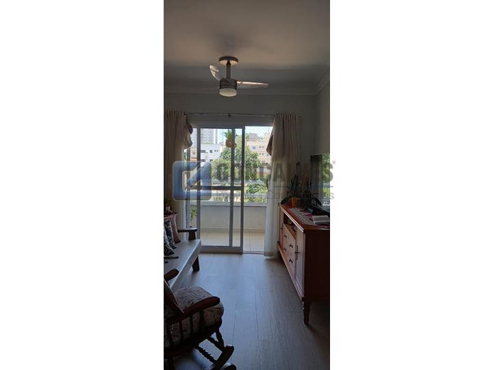 3046, Apartamento, à venda, à venda, 530.000,00,Baeta Neves, São Bernardo do Campo,3 quartos: A (31)