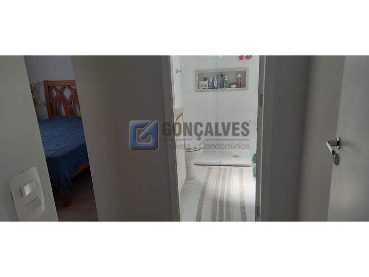 3046, Apartamento, à venda, à venda, 530.000,00,Baeta Neves, São Bernardo do Campo,3 quartos: B (30)