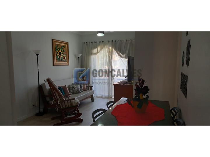 3046, Apartamento, à venda, à venda, 530.000,00,Baeta Neves, São Bernardo do Campo,3 quartos: A (20)