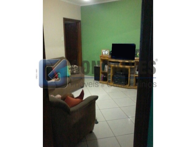 3047, Casa, à venda, à venda, 419.000,00,Jardim Irene, Santo André,3 quartos: IMG-20181010-WA0014