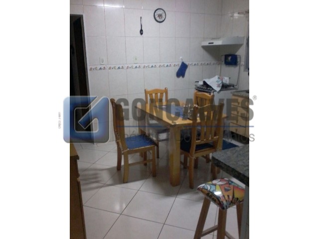 3047, Casa, à venda, à venda, 419.000,00,Jardim Irene, Santo André,3 quartos: IMG-20181010-WA0015