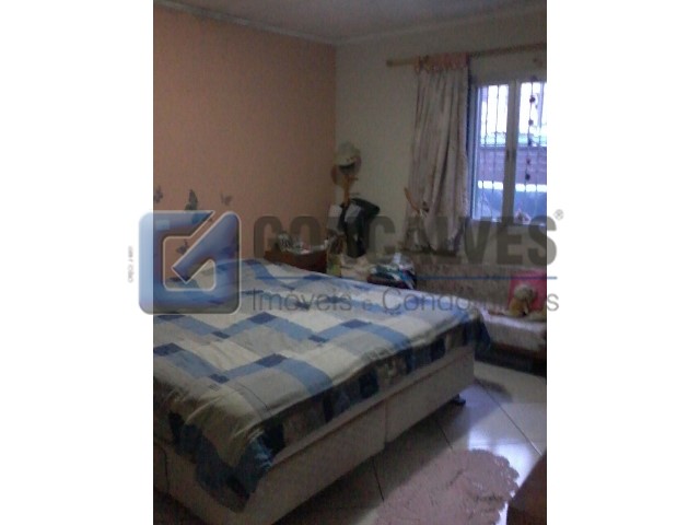3047, Casa, à venda, à venda, 419.000,00,Jardim Irene, Santo André,3 quartos: IMG-20181010-WA0018