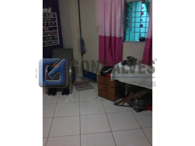 3047, Casa, à venda, à venda, 419.000,00,Jardim Irene, Santo André,3 quartos: IMG-20181010-WA0022