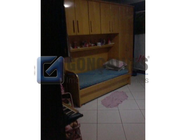 3047, Casa, à venda, à venda, 419.000,00,Jardim Irene, Santo André,3 quartos: IMG-20181010-WA0023