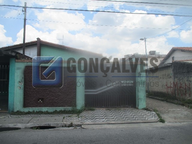 3047, Casa, à venda, à venda, 419.000,00,Jardim Irene, Santo André,3 quartos: IMG_8113