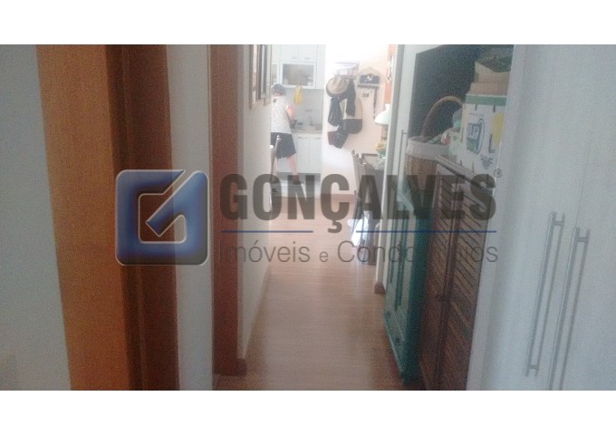 3048, Apartamento, à venda, à venda, 345.000,00,Centro, São Bernardo do Campo,2 quartos: IMG_20180929_131825496