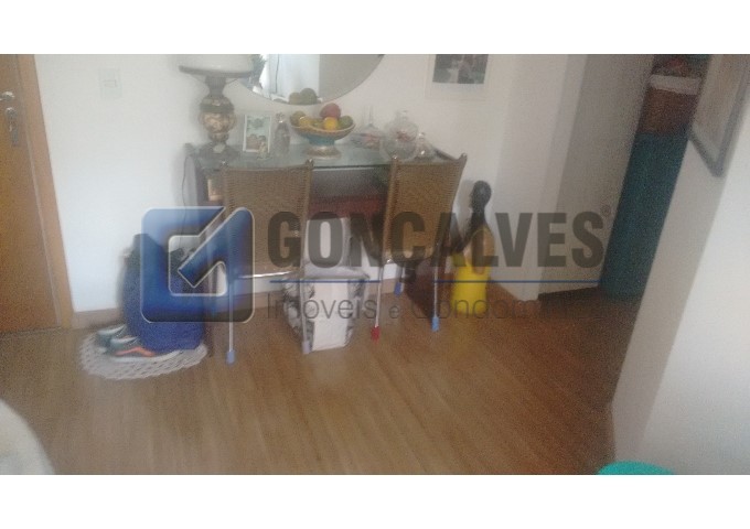 3048, Apartamento, à venda, à venda, 345.000,00,Centro, São Bernardo do Campo,2 quartos: IMG_20180929_131917640