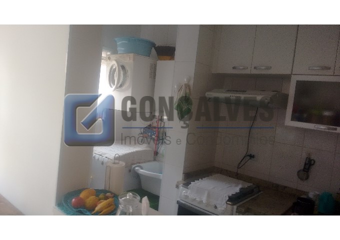 3048, Apartamento, à venda, à venda, 345.000,00,Centro, São Bernardo do Campo,2 quartos: IMG_20180929_131929223