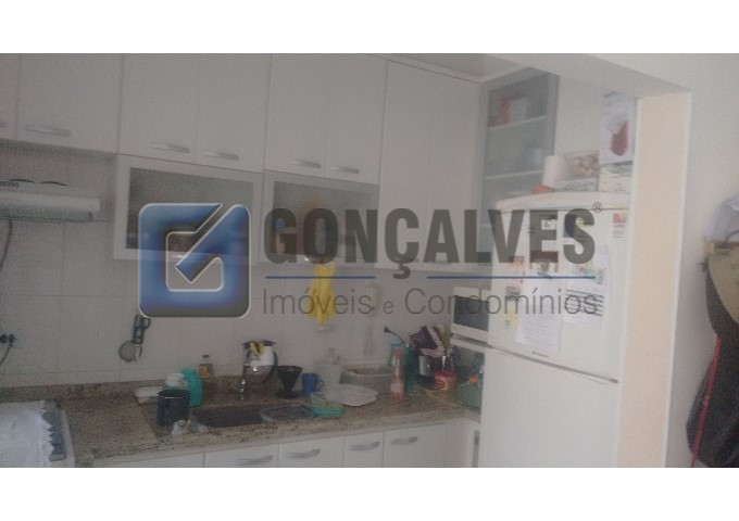 3048, Apartamento, à venda, à venda, 345.000,00,Centro, São Bernardo do Campo,2 quartos: IMG_20180929_131935256